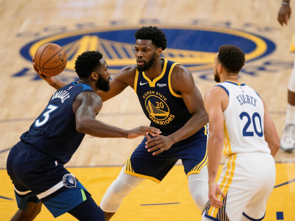 大的動盪 大的動盪