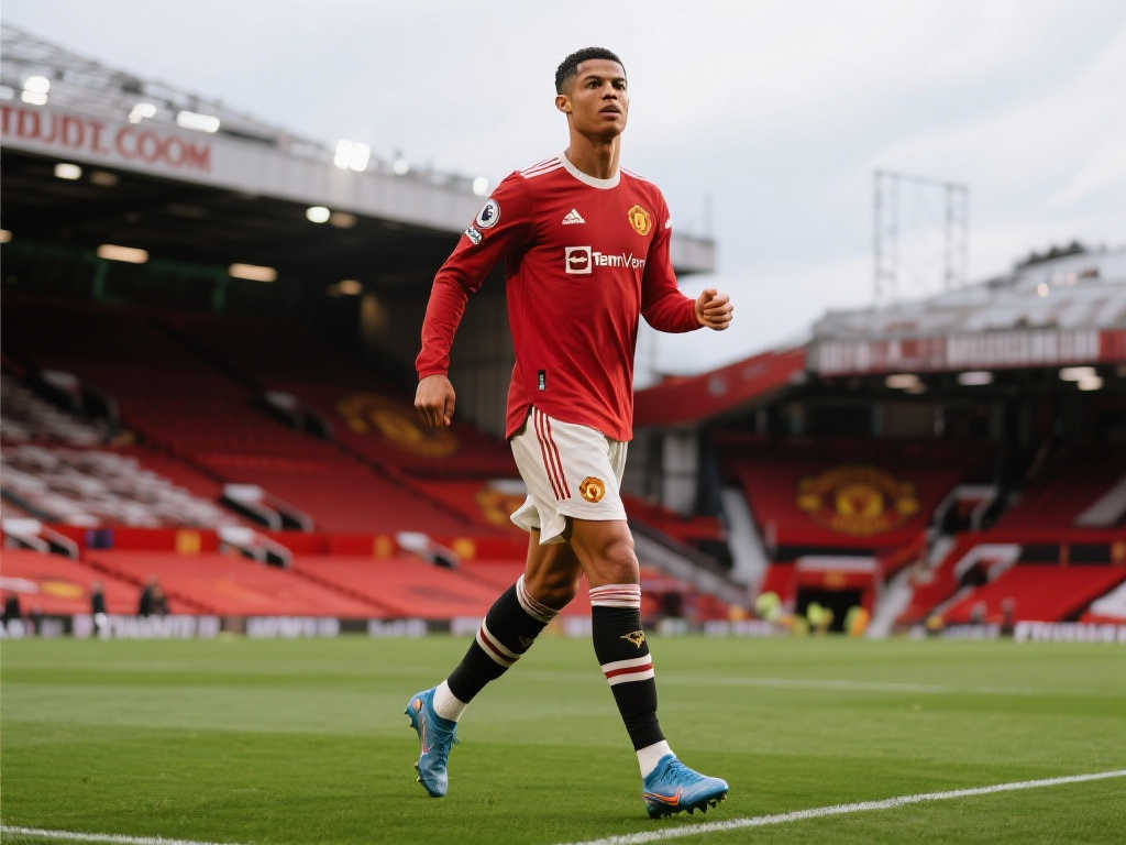 他的拼搏精 他的拼搏精