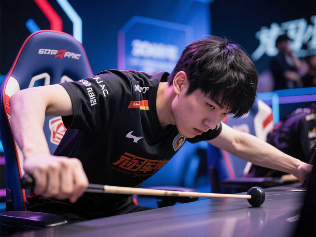 体育运动更 体育运动更