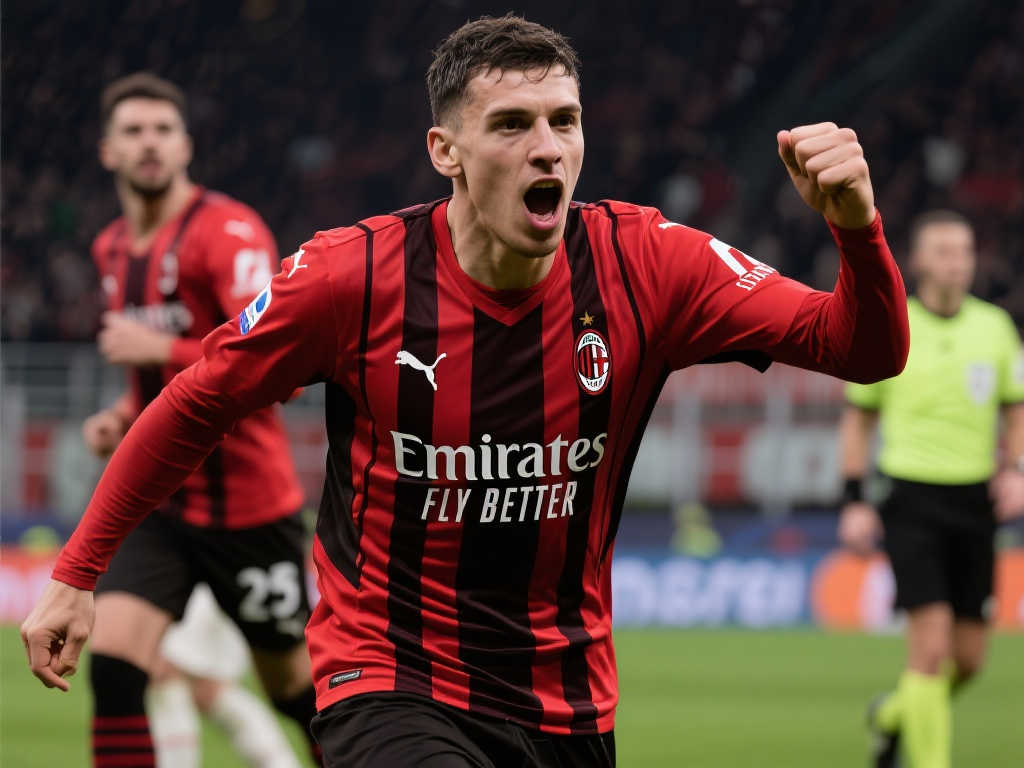 梦想不止 梦想不止