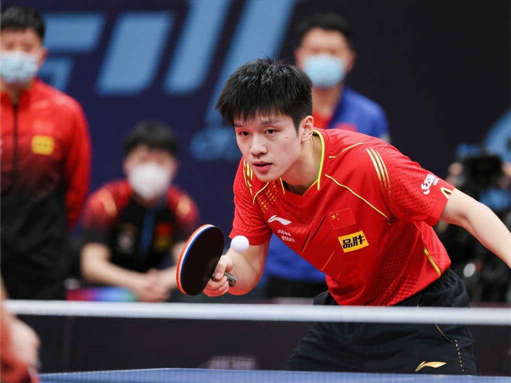 看到佩德里 看到佩德里