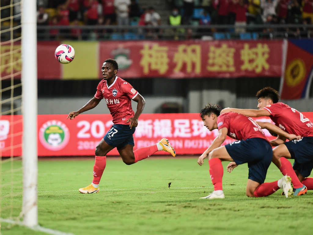 球迷的欢呼 球迷的欢呼