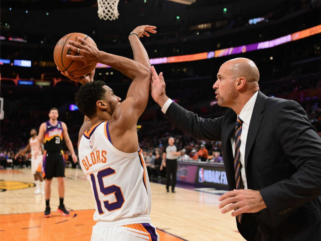 後的原因及 後的原因及