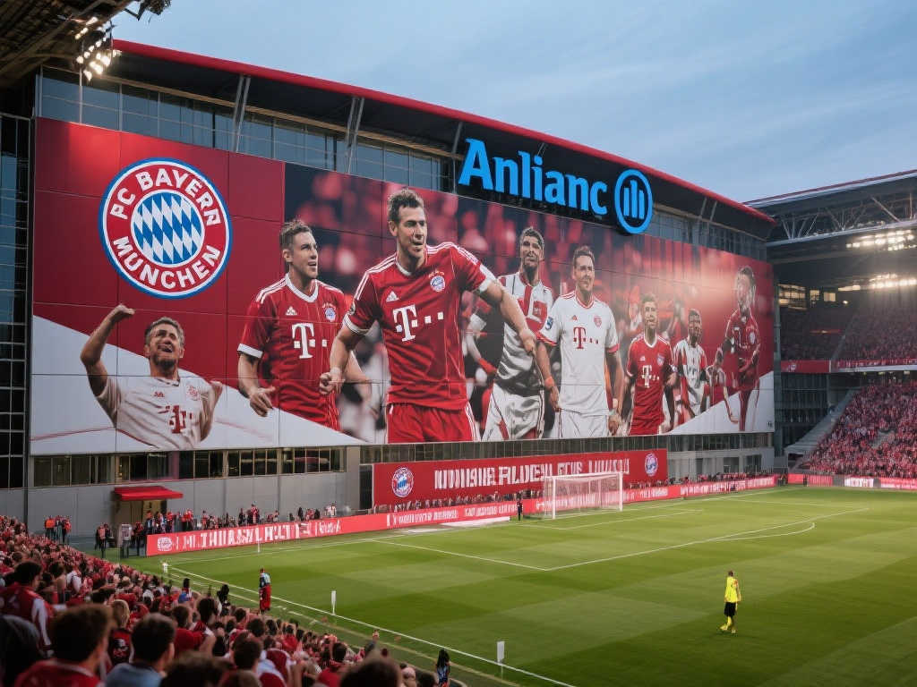 這篇文章將 這篇文章將