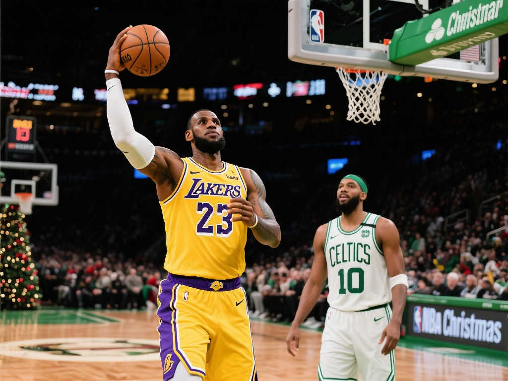 保证了球队 保证了球队