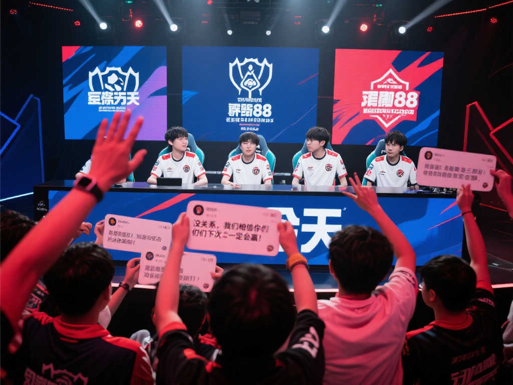 拉这样的身 拉这样的身