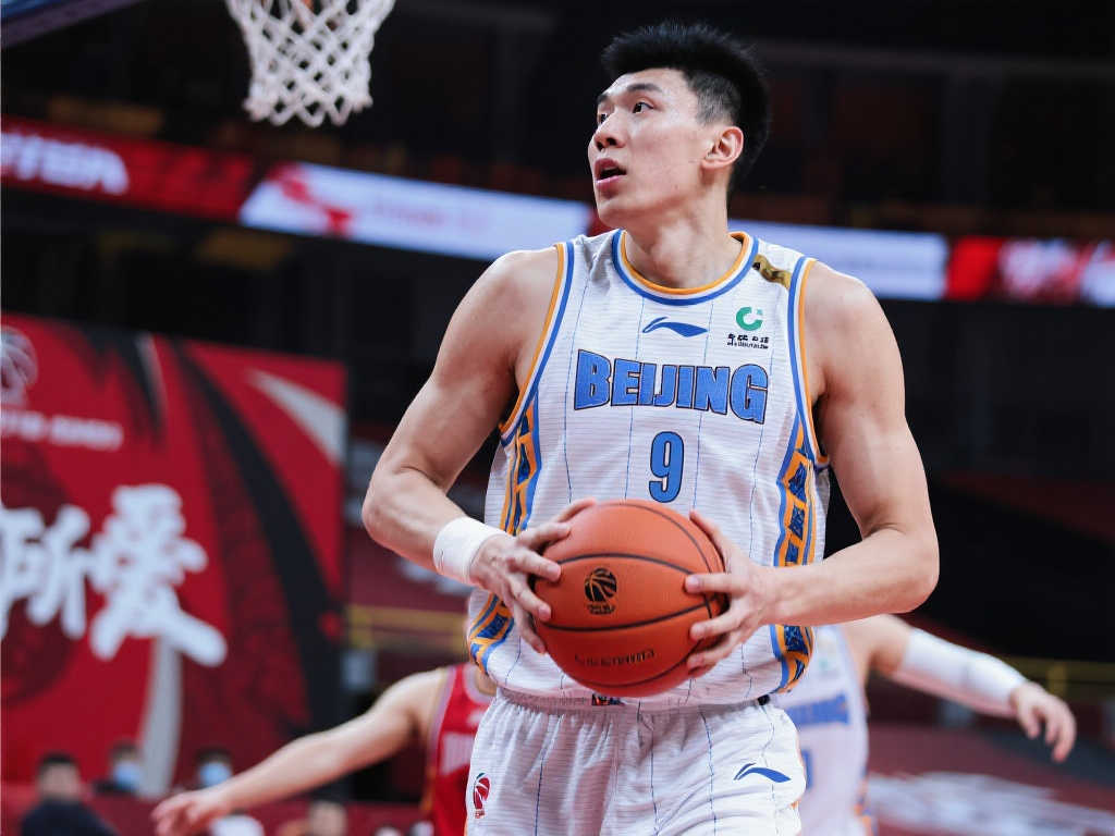 一場體能的 一場體能的