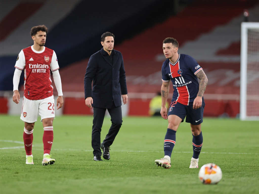 注的焦点 注的焦点