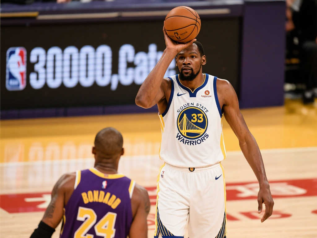 注的焦点 注的焦点