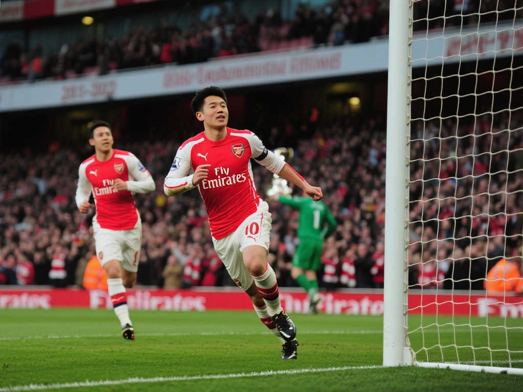 个战术体系 个战术体系