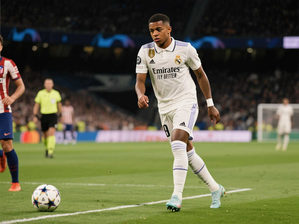 一位球员的 一位球员的