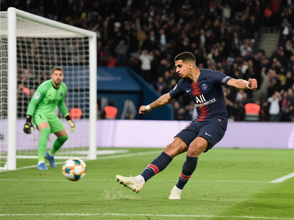 这样的优势 这样的优势