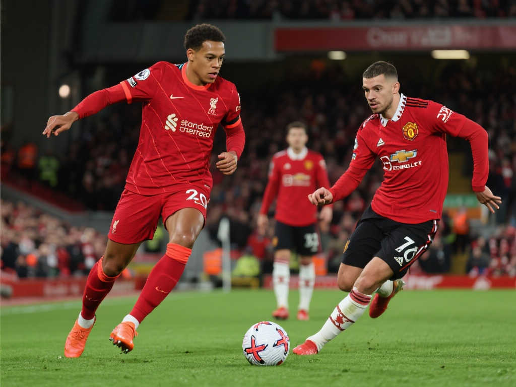 热情持续高 热情持续高