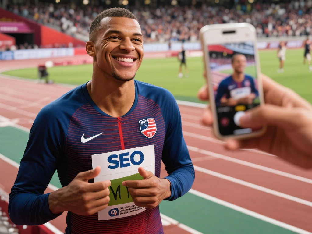 还或将树立 还或将树立