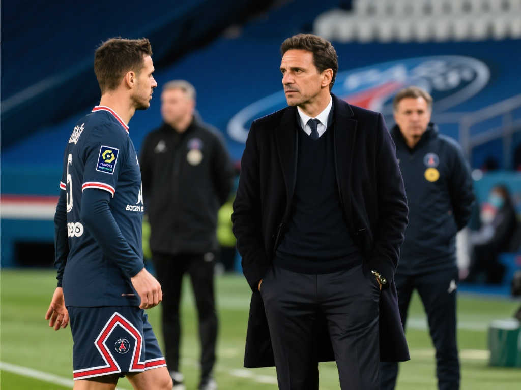 群体去参与 群体去参与