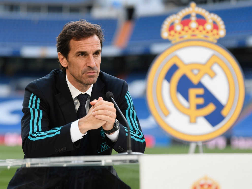 未曾接触篮 未曾接触篮