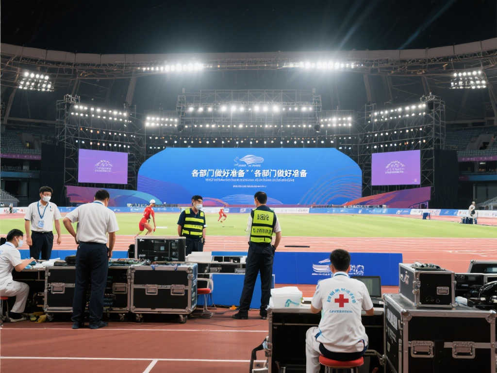 所想传递的 所想传递的