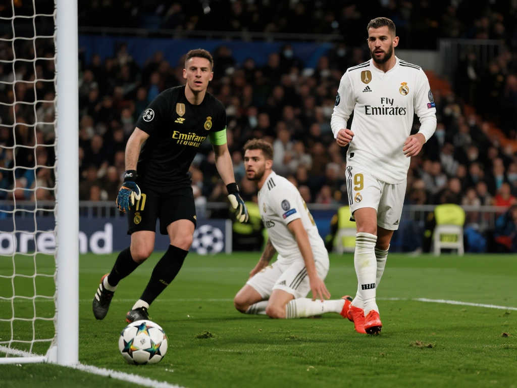 现出俱乐部 现出俱乐部