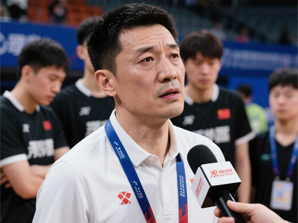 细节工艺 细节工艺