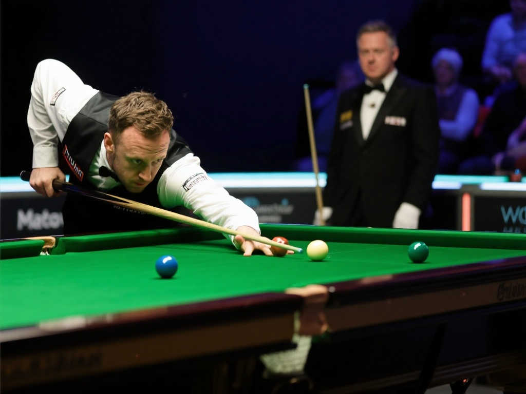 他需要承担 他需要承担