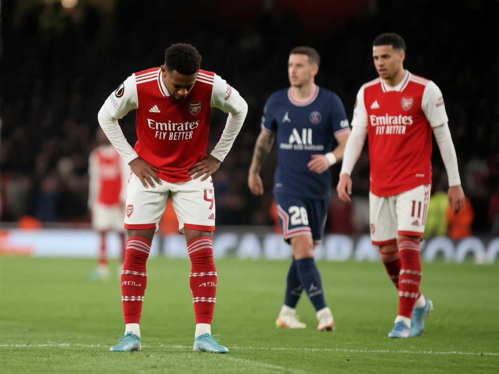 众多球迷关 众多球迷关