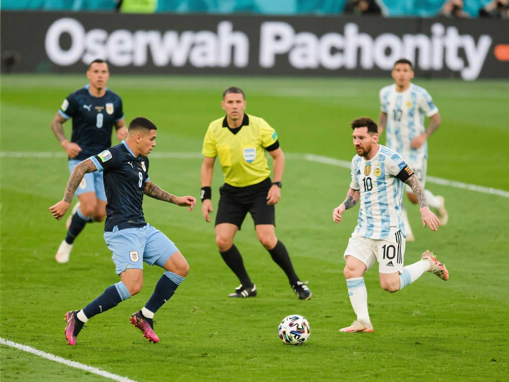 比赛分为三 比赛分为三