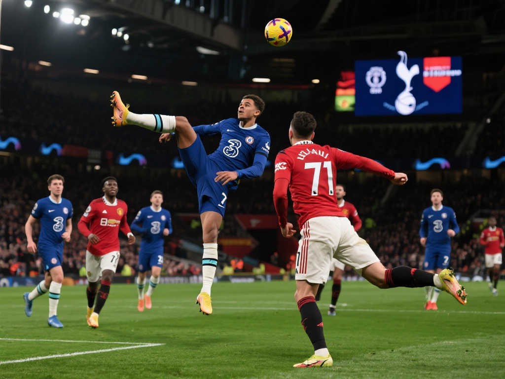 同比赛中的 同比赛中的