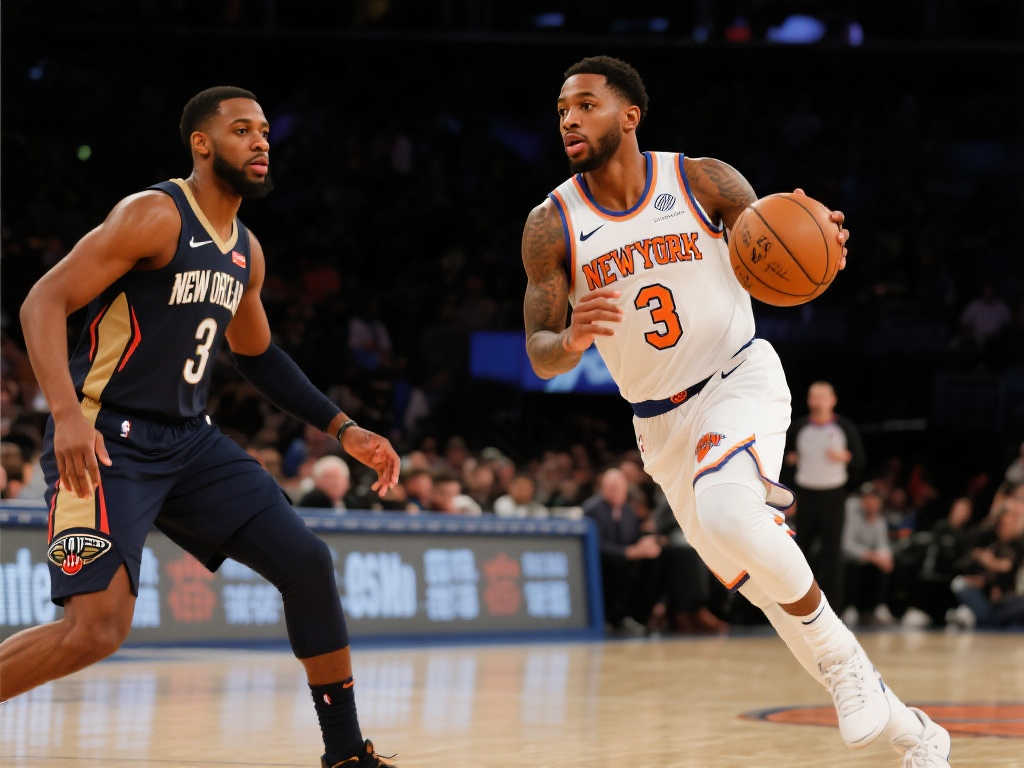 才能真的找 才能真的找