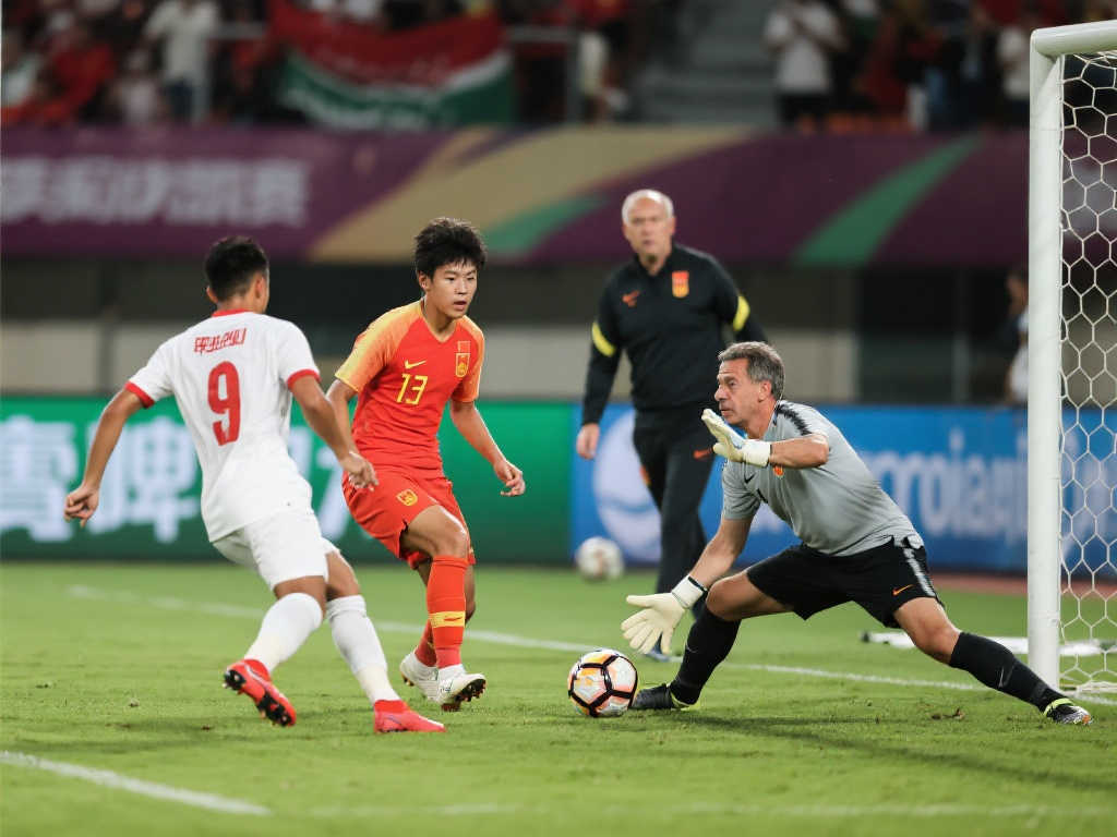 成为王欣尚 成为王欣尚