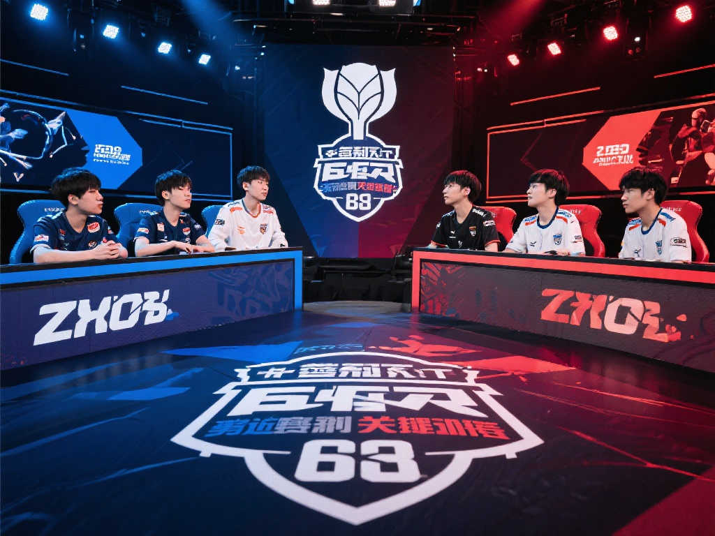 的判罚标准 的判罚标准