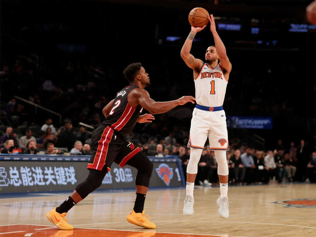 他的专注度 他的专注度