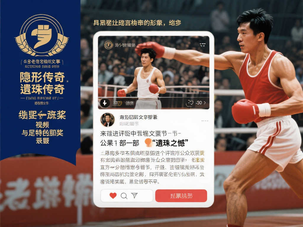 可以发现他 可以发现他