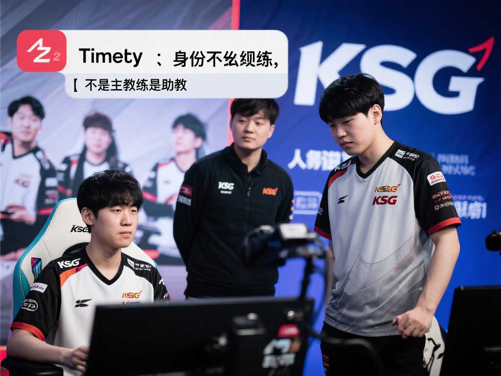 判误判对球 判误判对球