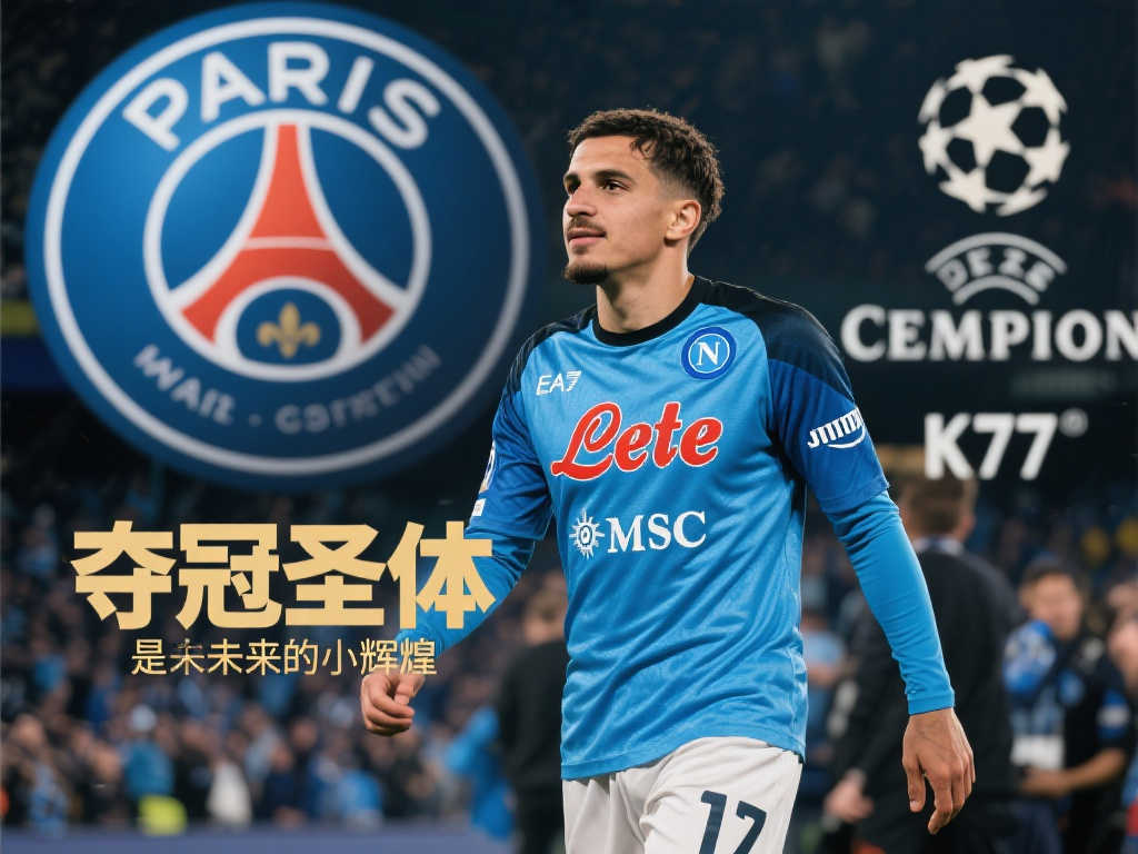 表现突出的 表现突出的