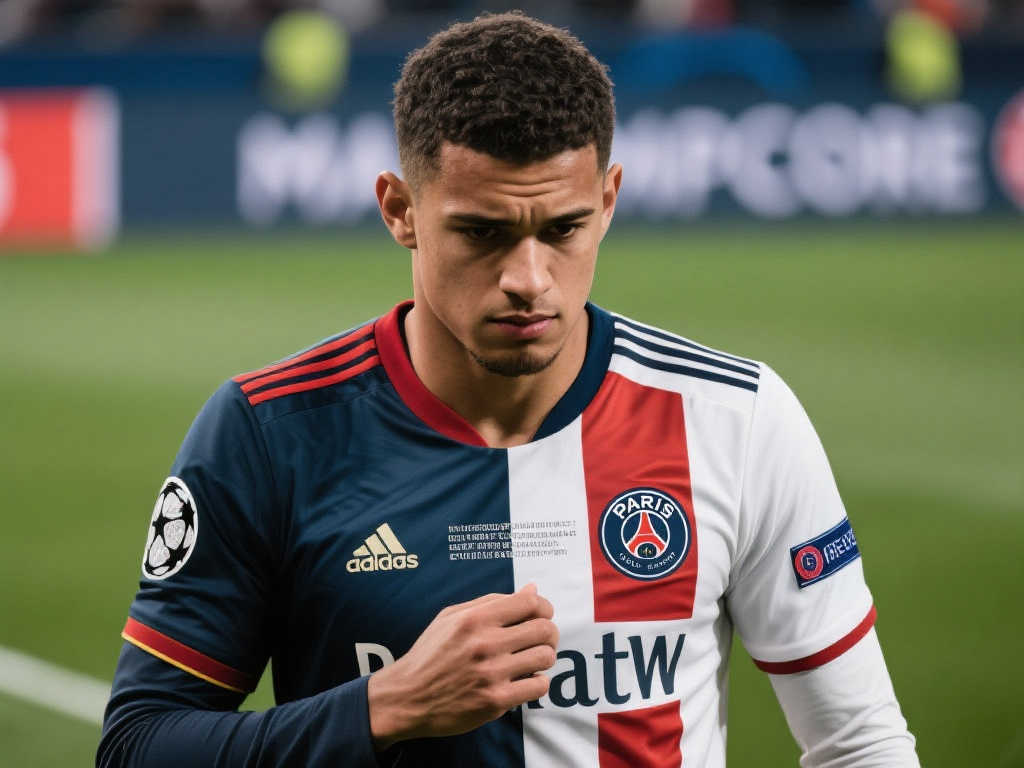 卻充滿信心 卻充滿信心