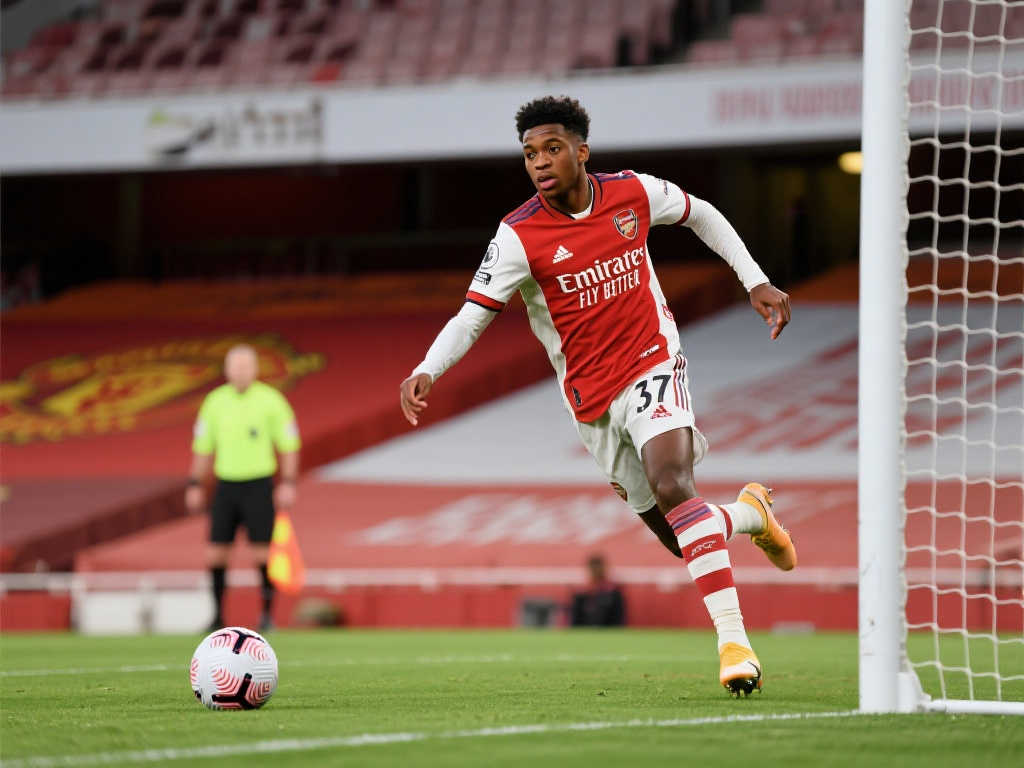 滕哈赫認為 滕哈赫認為