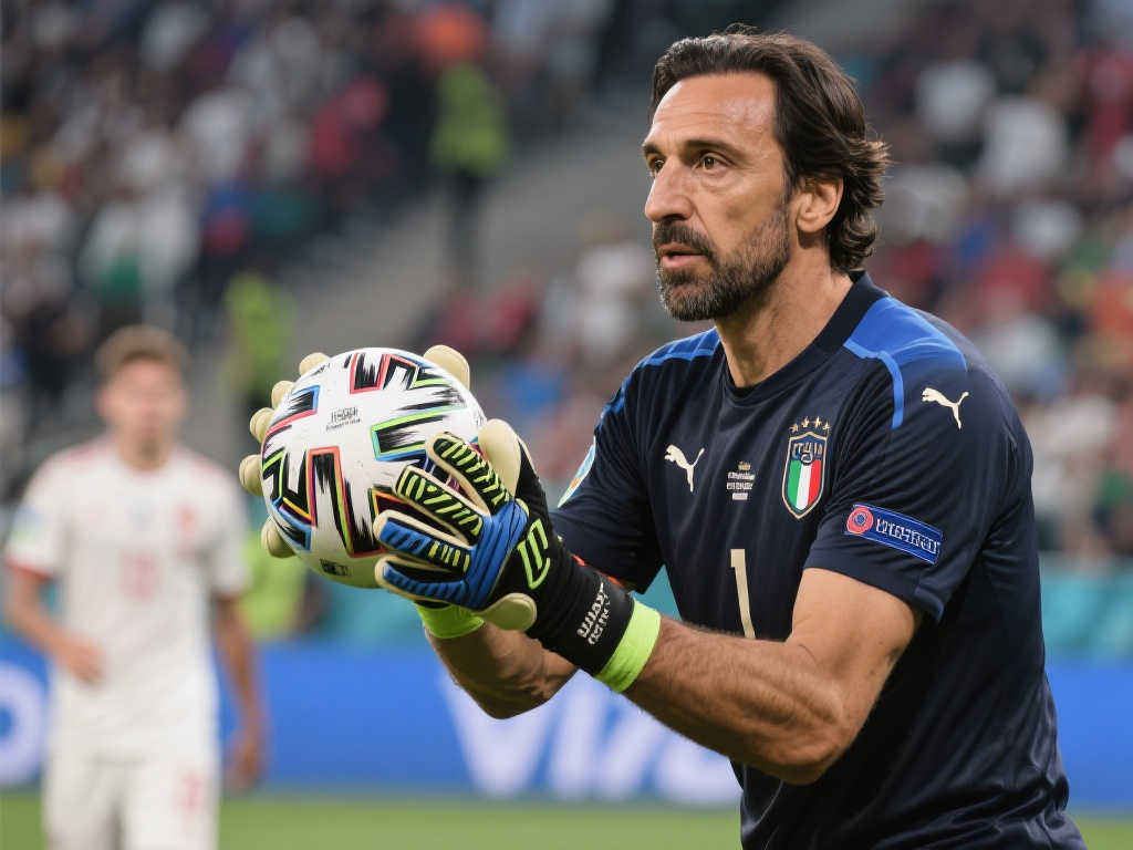 球隊的財務 球隊的財務