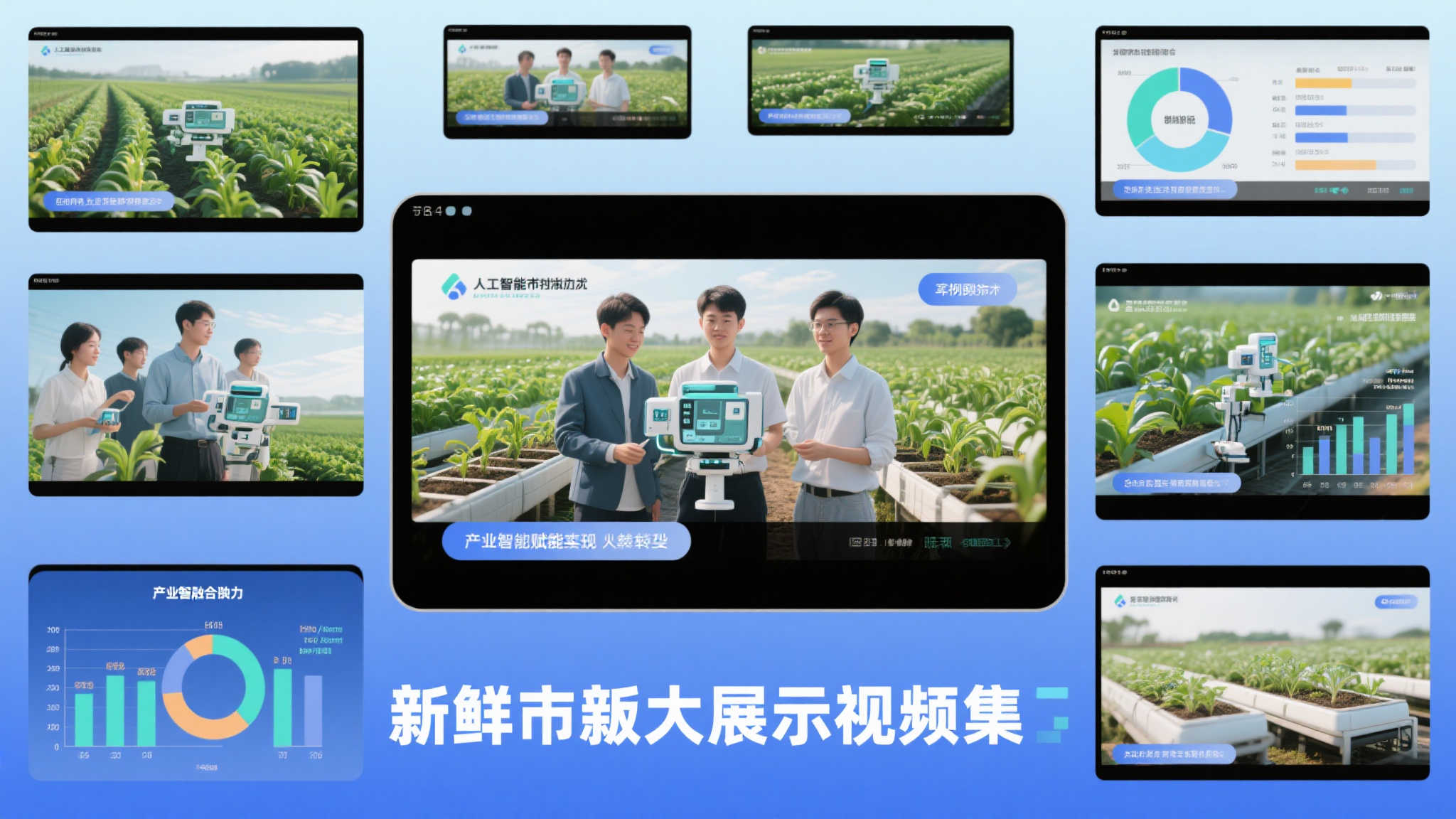 獨步天下 獨步天下