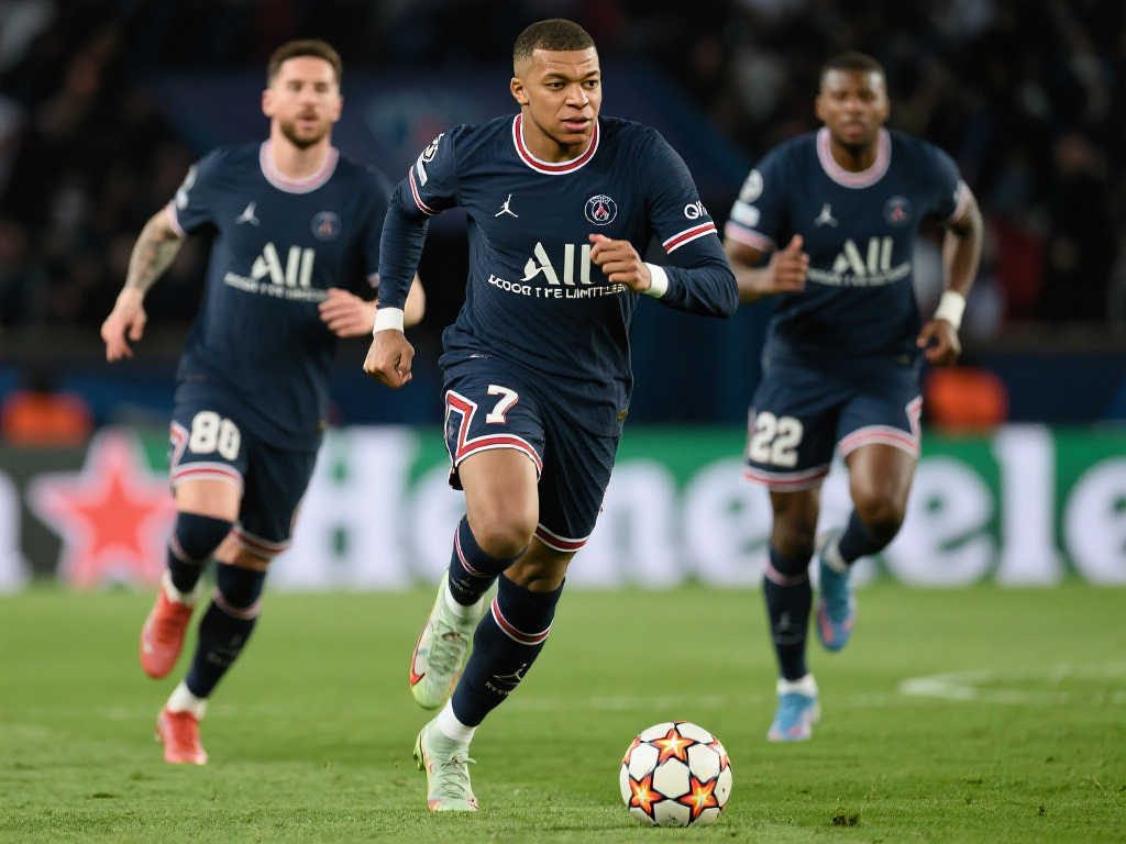 借助当地商 借助当地商