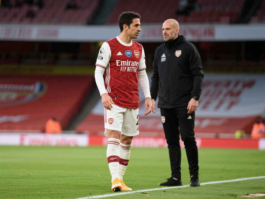 业环境进一 业环境进一