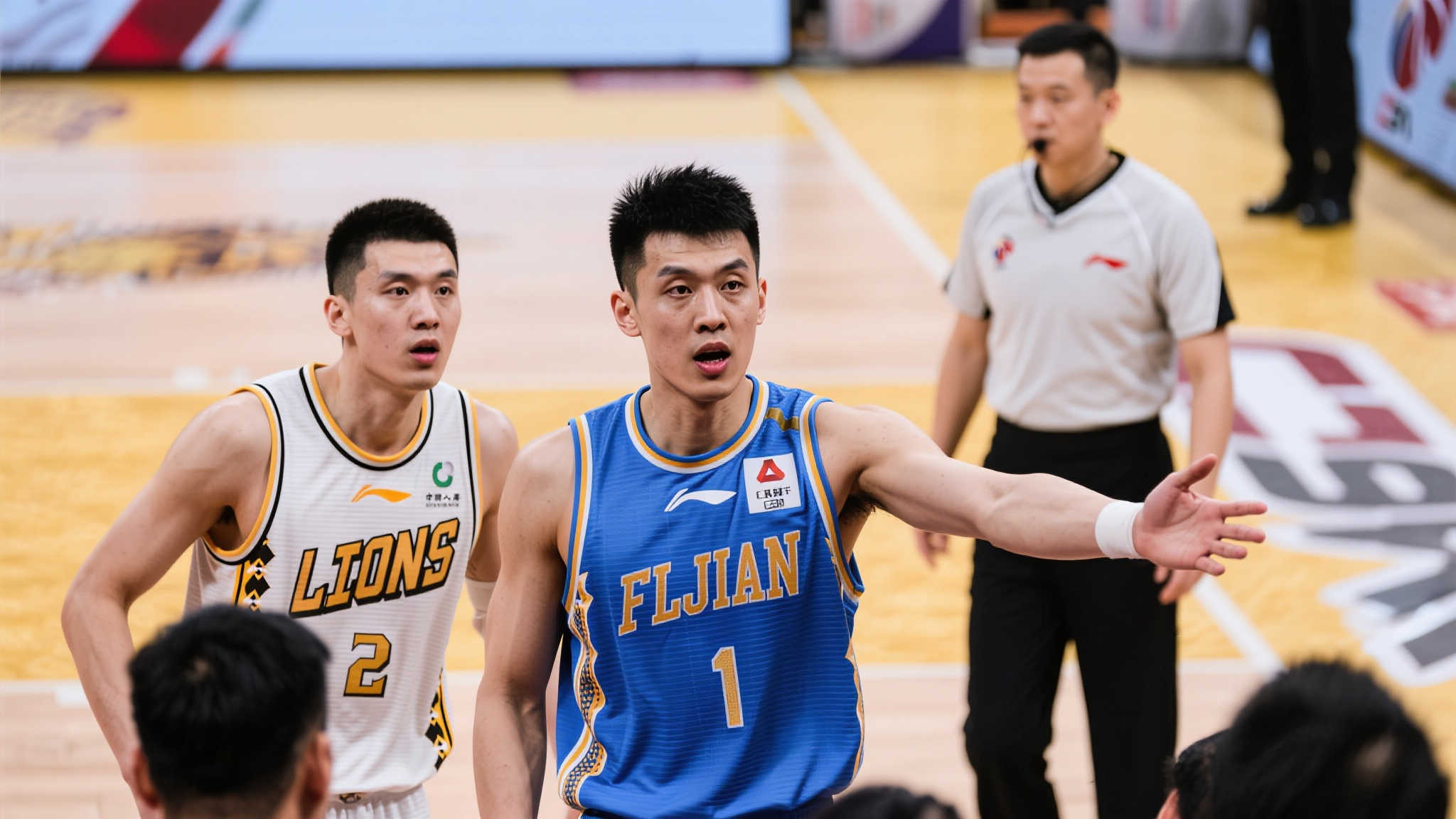 的战术调整 的战术调整