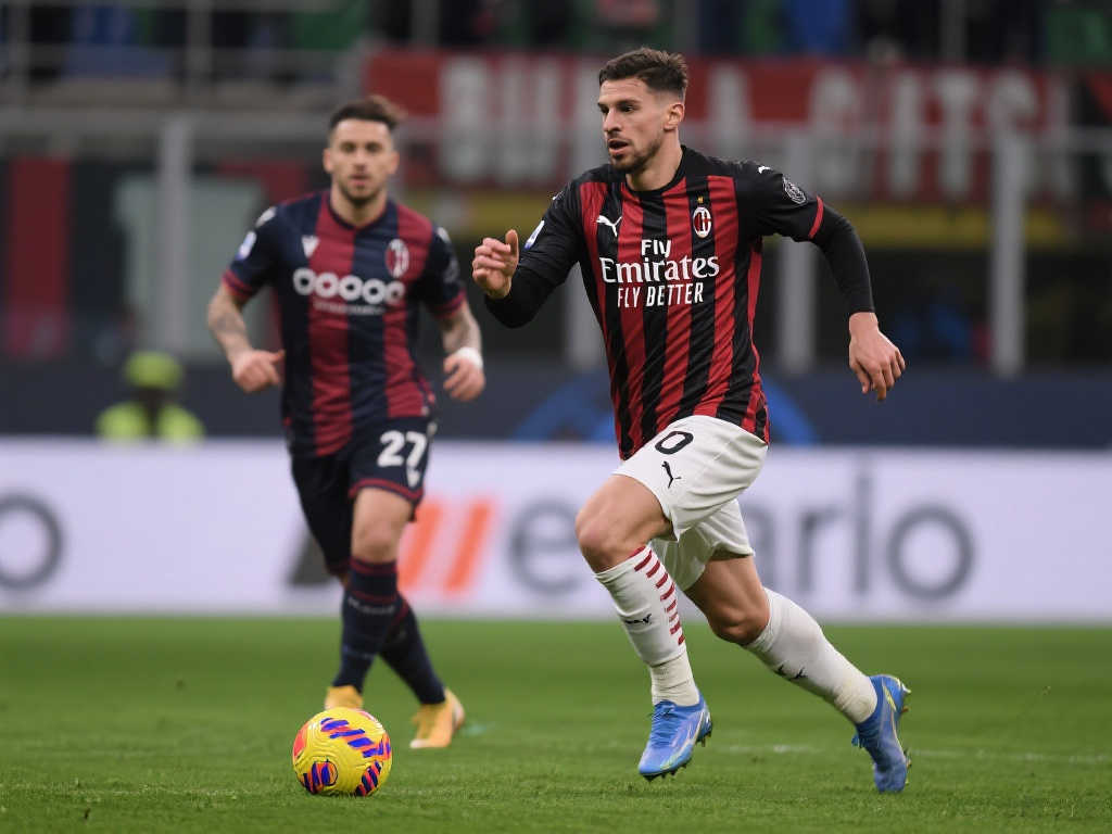 塞维利亚猝 塞维利亚猝