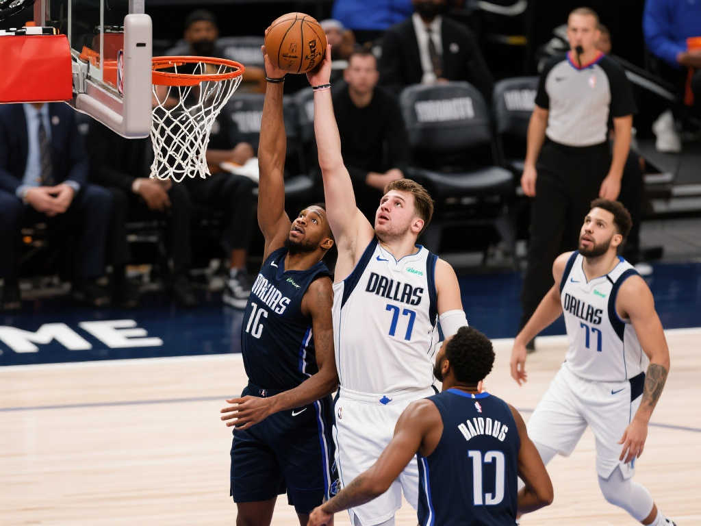 的出色表现 的出色表现