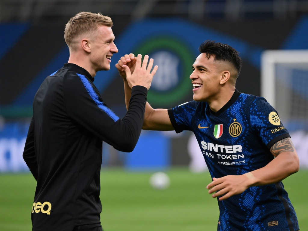 塞维利亚本 塞维利亚本