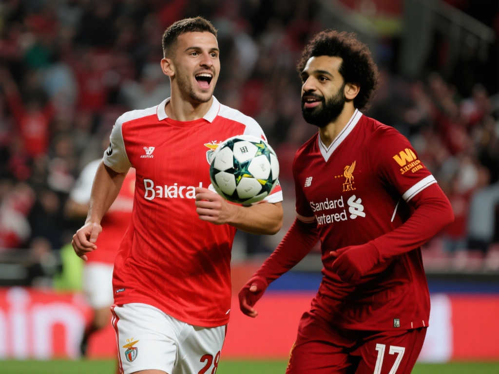 以证明其在 以证明其在