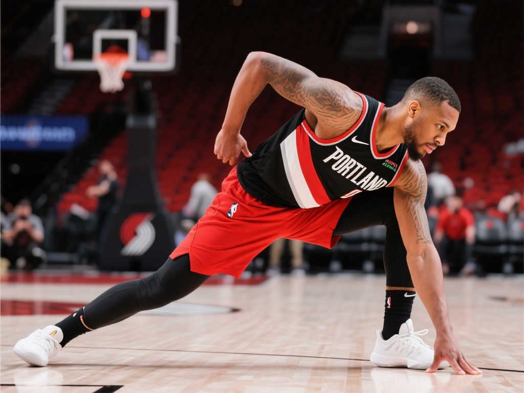 自己希望得 自己希望得