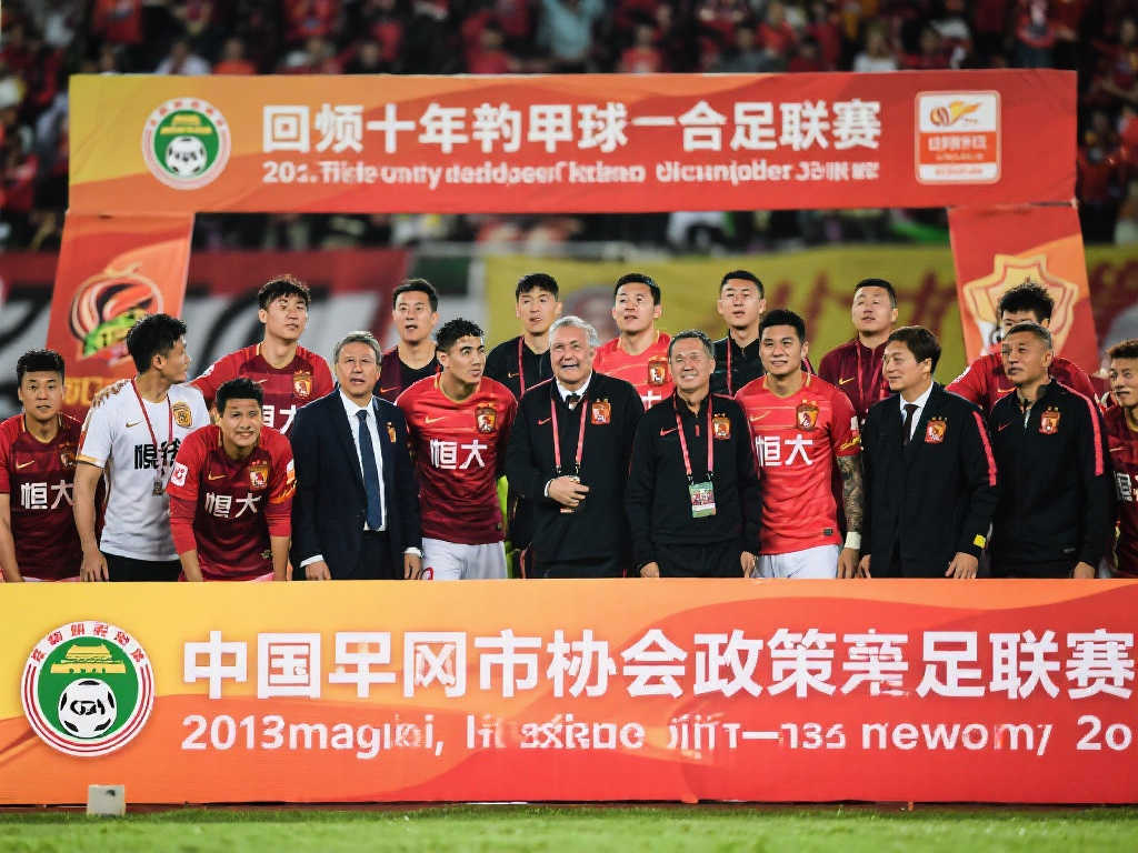 加过登高项 加过登高项