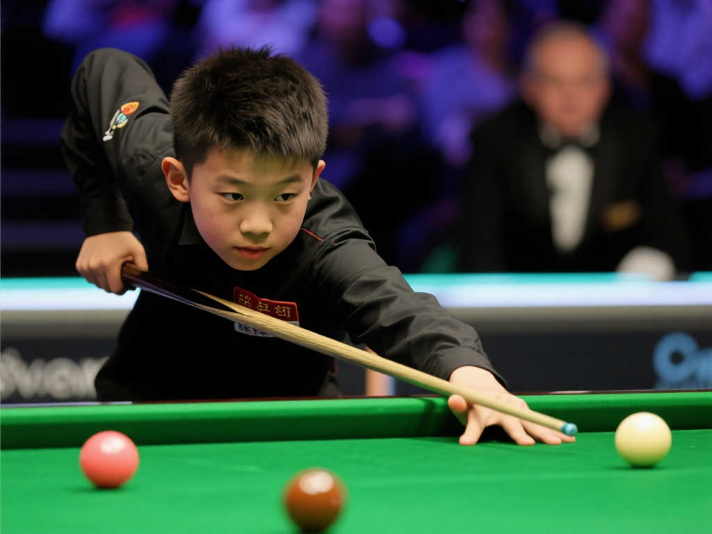 繁忙体重一 繁忙体重一