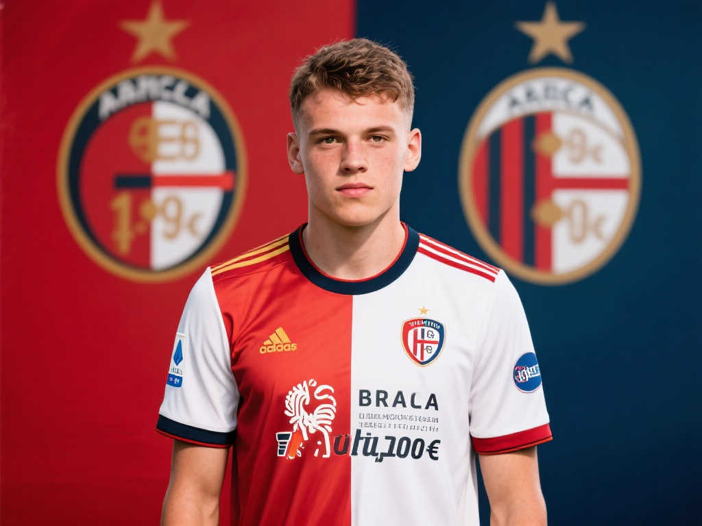 的速度和技 的速度和技