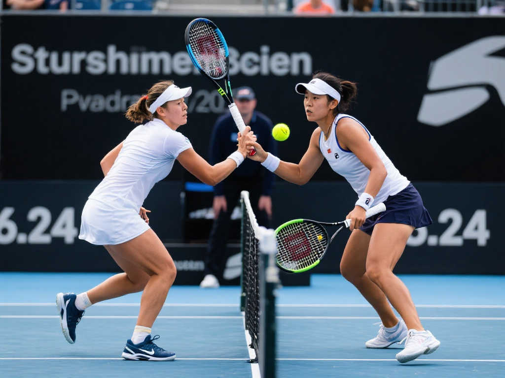 感到焦虑不 感到焦虑不